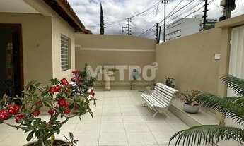 Imagem 2: Casa para fins comerciais, 12x25, 03 cômodos, 02 salas, 02 wcs