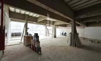 Imagem 2: Studios Mobiliados no Bairro Vila Bretas em Gov. Valadares/MG