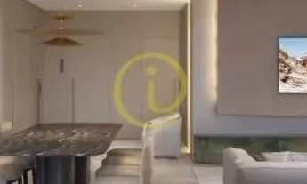 Imagem: Apartamento para Venda no Ouro Preto, BH