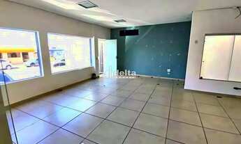 Imagem 5: Casa Comercial disponível para locação no bairro Centro em Uberlândia-MG