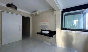 Imagem 3: Infinity Corporativo Center Sala Comercial para Locação