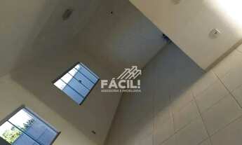 Imagem 5: Vende-se Sobrado com 4/4 sendo 1 Suíte na Quadra 309 Sul