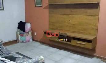 Imagem 7: Terreno à venda, 2520 m² por R$ 260.000,00 - Campo Redondo - São Pedro da Aldeia/RJ