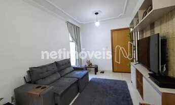 Imagem: Venda Apartamento 2 quartos Copacabana Belo