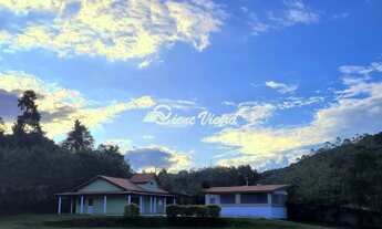 Imagem 2: CHACARA RESIDENCIAL em ARUJÁ - SP, CHACARAS COPACO