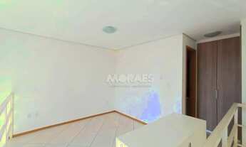 Imagem 7: Apartamento duplex com 1 quarto para alugar, 55 m² por R$ 2.000/mês - Soho Loft Duplex - B