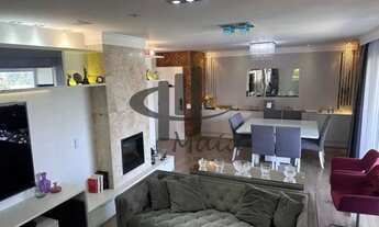 Imagem 2: Venda Apartamento Sao Caetano do Sul Boa Vista Ref: 42293