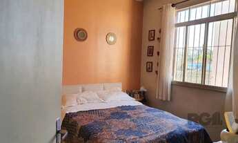 Imagem 7: Apartamento de 2 dormitórios no Bairro Medianeira