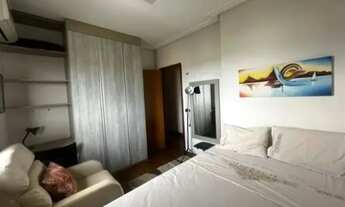 Imagem 6: Apto, 102m², 3/4, 2 vgs no Edifício Porto do Sol