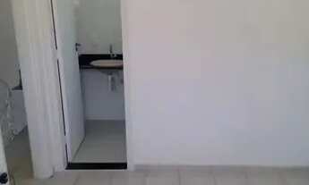 Imagem 7: Casa de 3 quartos em Maria Paula - RJ