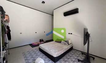 Imagem 6: Terreno à venda, 322 m² - Butantã - São Paulo/SP