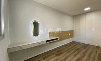 Imagem 6: Imóvel para aluguel com 106 metros quadrados com 3 quartos em Jurunas - Belém - PA