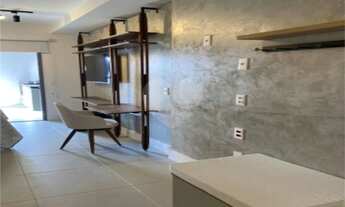 Imagem 2: Apartamento com 1 quartos à venda em Jardim Das Acácias - SP