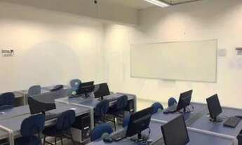 Imagem 7: IMOBILIARIA JUVEVÊ ALUGA PREDIO COMERCIAL AV.MONTEIRO TOURINHO PRX AV.MASCARENHAS DE MORAE