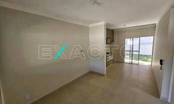 Imagem 2: Casa - Jardim Girassol - Hortolândia