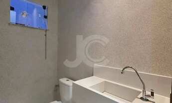 Imagem 5: Duplex à venda - Bairro Felícia