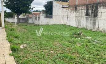 Imagem 4: Terreno em Barão Geraldo de 672 m²