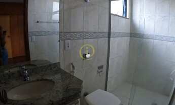 Imagem 6: Apartamento para Aluguel no Castelo, BH