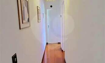 Imagem 6: Apartamento com 2 quartos à venda em Fonseca - RJ