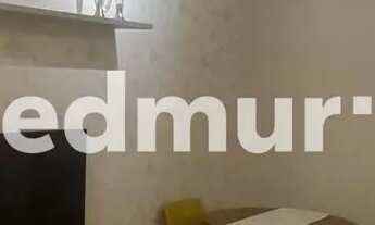 Imagem 3: APARTAMENTO para EM BREVE com 57m² no bairro Santa Maria com 2 quartos e 1 vagas. Santo An