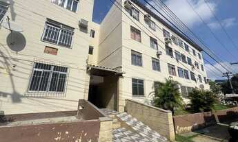 Imagem: Imóvel para aluguel possui 50 metros quadrados