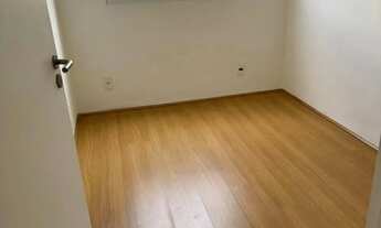 Imagem 2: Apartamento para venda tem 45 metros quadrados com 2 quartos