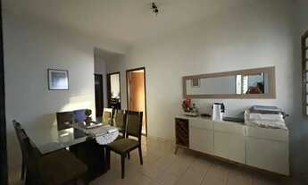 Imagem 5: Venda de Casa com 3 Quartos sendo 1 suíte na ARNE 24 208 Norte em Palmas Tocantins - Valor