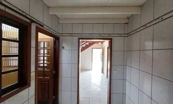 Imagem 7: Locação centro