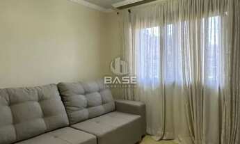 Imagem 3: Casa de Alvenaria - 164m² - Santa Corona