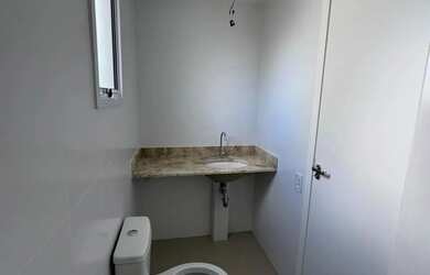 Imagem 5: Apartamento Eko life Style 99m²