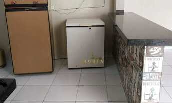 Imagem 5: Salão à venda, 100 m² por R$ 280.000,00 - Conjunto Águias - Arapongas/PR