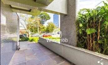 Imagem 3: Sala à venda, 20 m² por R$ 180.000,00 - Santana - Porto Alegre/RS