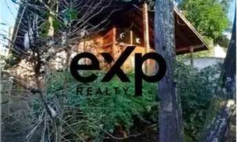 Imagem 2: Excelente Casa com 6 Quartos - Balneário Ponta da Fruta