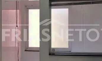 Imagem: Apartamento com três dormitórios próximo