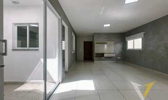 Imagem 2: Casa para Locação, Horto Santo Antonio - Jundiaí