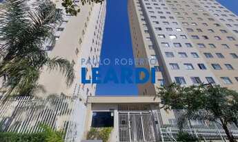 Imagem: APARTAMENTO - JARDIM PLANALTO - SP