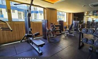 Imagem 2: Apartamento à venda em Canajurê, Florianópolis/SC