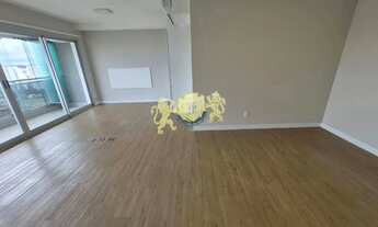 Imagem 3: Flat para alugar - Edifício Urbanity Home