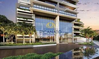 Imagem 3: FLAT NA PRAIA DA GRACIOSA