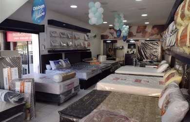 Imagem 3: Loja com 190 m2 na Avenida Dom Helder Câmara