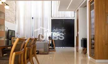 Imagem 3: Sobrado no Portal do Sol II