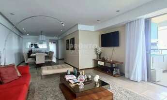 Imagem 3: Apartamento Morada da Praia, unidade não informado 1401, Piedade