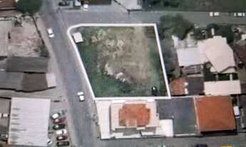 Imagem: Terreno Comercial em Ingleses