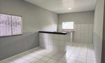 Imagem 4: Casa em Casa com 2 dormitórios