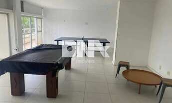 Imagem 3: BLACK FRIDAY PREDIO COM INFRA COMPLETA BEIRA MAR