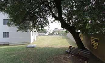 Imagem 5: Apartamento 3 quartos com suíte no Xaxim!!!