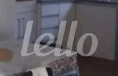 Imagem 2: Casa 4 quartos à venda no(a) Olímpico