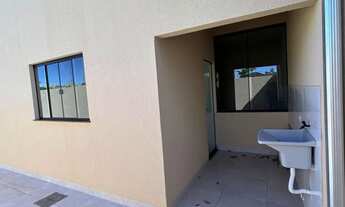 Imagem 8: VENDO CASA RIO VERMELHO. L