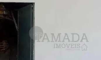 Imagem 3: Salão para alugar, 270 m² por R$ 8.710,00/mês - Penha de França - São Paulo/SP