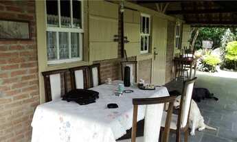 Imagem 2: Chácara residencial à venda, Recanto Verde, Itapevi